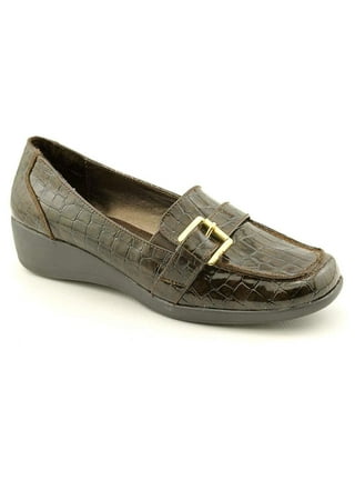 Mocasines Karen Scott Keldraa, Mocasines Karen Scott Keldraa,